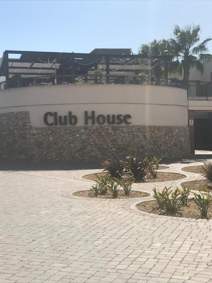 Roda Golf & Beach Resort, Murcia San Javier Eksteriør billede